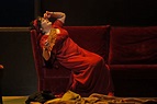 Tosca Synopsis: The Story of Puccini's Famous Opera