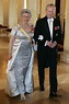 Princess Astrid, Mrs. Ferner - Wikipedia