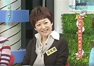 《蠟筆小新》女配音員過世 蔣篤慧享年49歲 - Yahoo奇摩時尚美妝