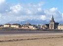 Saltcoats Travel Guide: Best of Saltcoats, Scotland Travel 2024 ...