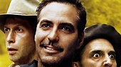 Union Films - Review - O Brother, Where Art Thou?