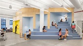 Interior Design Schools In Nyc: Exploring The Options - Interior Ideas