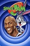 Space Jam Movie Poster - ID: 458388 - Image Abyss