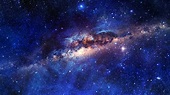 Universe Starry Sky Space HD Nebula Preview | 10wallpaper.com