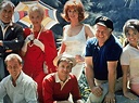 gilligan's island Wallpaper and Background Image | 1440x1080 | ID:439731