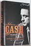 Johnny Cash: The Biography by Michael Streissguth: Near Fine Hardcover ...