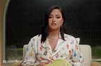 Crítica | Demi Lovato: Dancing With The Devil é uma conversa honesta e ...