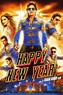 Happy New Year (2014) - Posters — The Movie Database (TMDB)