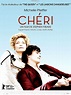 Chéri - film 2009 - AlloCiné