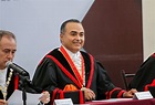 Es Villanueva Lomelí presidente del Capítulo Puebla de la AMDI | e ...