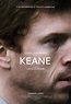 Lodge Kerrigan’s Keane Gets 4K Restoration, New Trailer