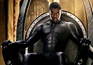 Chadwick Boseman em 'Pantera Negra 2'? Vem entender o que a Marvel pode ...