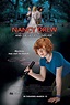 Nancy Drew and the Hidden Staircase - Nancy Drew and the Hidden ...