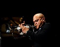 Jazz news: Irvin Mayfield And The New Orleans Jazz Orchestra Kick Off ...