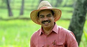 ‘When Films Have A Connection To Life, They Are Remembered’: Sathyan ...
