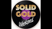 Solid Gold Movie - YouTube