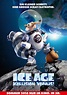 Ice Age 5 - Kollision voraus! (Film) Review