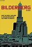 Bilderberg: The Movie (2014) - IMDb
