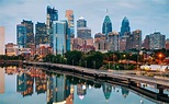 Qué ver en Philadelphia - Bekia Viajes