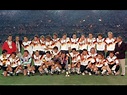 Un' estate italiana (1990 Germania Campione del Mondo) - YouTube