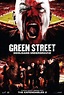 Green Street Hooligans 3 | Groene straat, Film