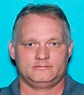Who is Robert Bowers: Alleged antisemite on trial for Tree of Life ...