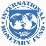國際貨幣基金組織_百度百科