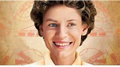 Videofórum sobre el autismo con la película “Temple Grandin” | Autismo ...