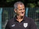 Ligue 2. Philippe Hinschberger : « Le FC Metz a cette capacité de ...