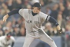 1996 Yankees 20th Anniversary Retrospective: Jeff Nelson - Pinstripe Alley