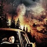 The Darkness of the Road - Rotten Tomatoes