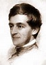 Edward Waldo Emerson - Wikipedia