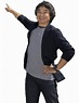 Shigeru Miyamoto | Fantendo - Nintendo Fanon Wiki | FANDOM powered by Wikia