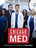 Photos et affiches de Chicago Med Saison 6 - AlloCiné