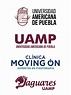 Logotipos UAMP | PDF