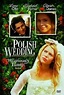 Película: Polish Wedding (1998) | abandomoviez.net