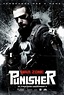 Punisher 2: Zona de guerra (2008) - FilmAffinity