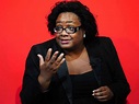Once a firebrand, Diane Abbott has now paid the price for going off ...