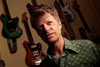 Review: Nels Cline, 'Lovers' - Rolling Stone