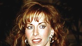 Paula Jones to Penthouse: The Right ‘Used Me’
