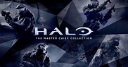 "Halo: Nightfall", la serie: Estreno en EE.UU. e inspirada en "Halo ...