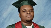 Michael Brown, one year later: The tragic civil rights moment that ...