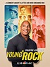 Young Rock (Serie de TV) (2021) - FilmAffinity