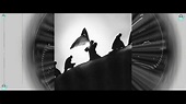 Tell Me - James Blake - Music Visualization - Trippy - 4K - YouTube
