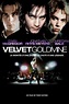 Velvet Goldmine - Film (1998)