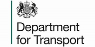 Department for Transport Jobs & Projects | The Dots