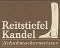 Kandel Horst Seesen - Öffnungszeiten