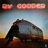 Ry Cooder - Ry Cooder (Vinyl) | Discogs