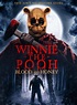 Winnie-the-Pooh: Blood and Honey (2023) - IMDb