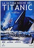 La ultima noche del titanic [DVD]: Amazon.es: Kenneth More, Jill Dixon ...